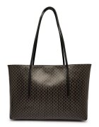 Calvin Klein Geantă shopper + borsetă