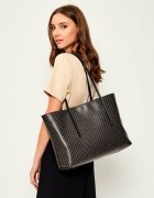 Calvin Klein Geantă shopper + borsetă