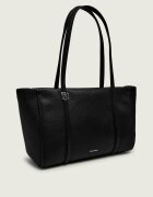Calvin Klein Geantă shopper PEBBLE GRAIN