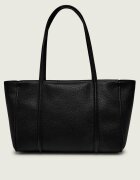 Calvin Klein Geantă shopper PEBBLE GRAIN