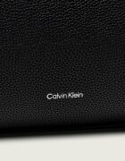Calvin Klein Geantă shopper PEBBLE GRAIN