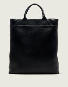 Calvin Klein Geantă shopper Raised