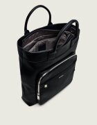 Calvin Klein Geantă shopper Raised