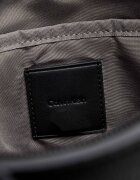 Calvin Klein Geantă shopper Raised