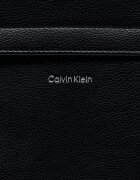 Calvin Klein Geantă shopper Raised