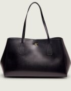 Calvin Klein Geantă shopper SNAP