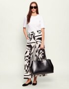 Calvin Klein Geantă shopper SNAP