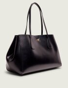 Calvin Klein Geantă shopper SNAP