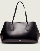Calvin Klein Geantă shopper SNAP