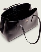 Calvin Klein Geantă shopper SNAP