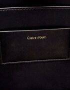 Calvin Klein Geantă shopper SNAP