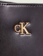 Calvin Klein Geantă shopper SNAP