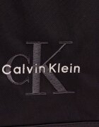 Calvin Klein Geantă sport