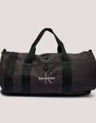 Calvin Klein Geantă sport BOLD WEEKENDER