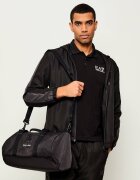 Calvin Klein Geantă sport BOLD WEEKENDER