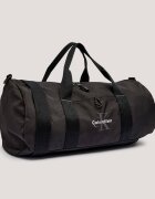 Calvin Klein Geantă sport BOLD WEEKENDER
