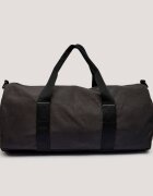 Calvin Klein Geantă sport BOLD WEEKENDER
