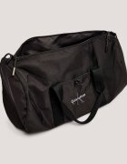 Calvin Klein Geantă sport BOLD WEEKENDER
