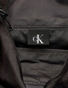 Calvin Klein Geantă sport BOLD WEEKENDER