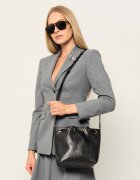 Calvin Klein Geantă tip sac