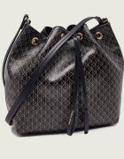 Calvin Klein Geantă tip sac
