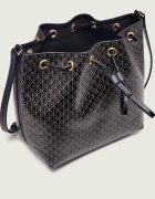 Calvin Klein Geantă tip sac