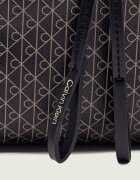 Calvin Klein Geantă tip sac