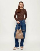 Calvin Klein Geantă tip sac