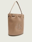 Calvin Klein Geantă tip sac