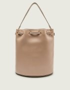 Calvin Klein Geantă tip sac
