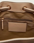 Calvin Klein Geantă tip sac