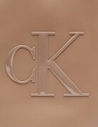 Calvin Klein Geantă tip sac
