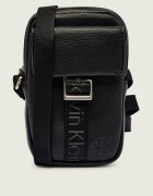 Calvin Klein Gentuță pentru telefon