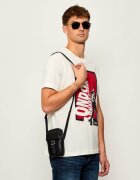 Calvin Klein Gentuță pentru telefon