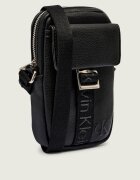 Calvin Klein Gentuță pentru telefon