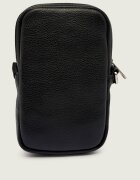 Calvin Klein Gentuță pentru telefon