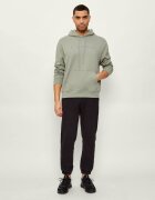 Calvin Klein Hanorac 350 TERRY | regular fit