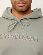 Calvin Klein Hanorac 350 TERRY | regular fit
