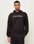 Calvin Klein Hanorac 350 TERRY | regular fit