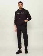 Calvin Klein Hanorac 350 TERRY | regular fit