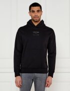 Calvin Klein Hanorac | Comfort fit