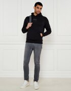 Calvin Klein Hanorac | Comfort fit