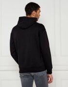 Calvin Klein Hanorac | Comfort fit