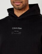 Calvin Klein Hanorac | Comfort fit