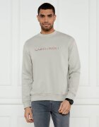 Calvin Klein Hanorac | Comfort fit