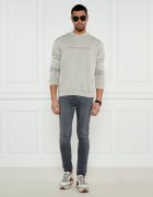 Calvin Klein Hanorac | Comfort fit