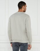 Calvin Klein Hanorac | Comfort fit