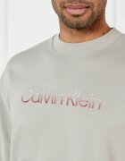Calvin Klein Hanorac | Comfort fit