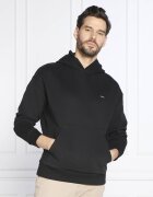 Calvin Klein Hanorac | Comfort fit