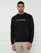 Calvin Klein Hanorac | Comfort fit